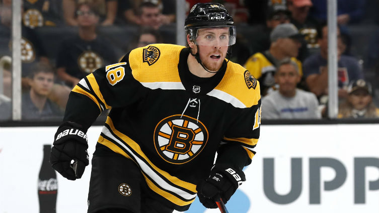 brett_ritchie_100319