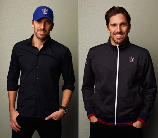 ESQ-henrik-lundqvist-crown-collection-2013-xl1