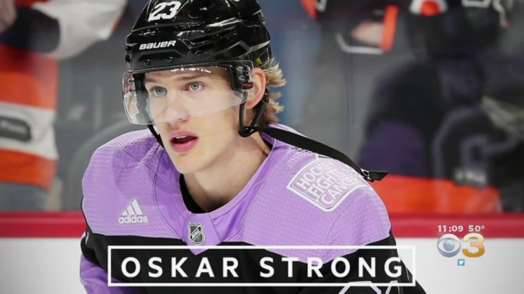 oskar-lindblom-flyers