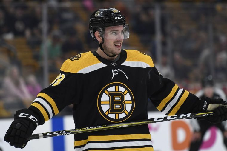 usa_today_11262582.0